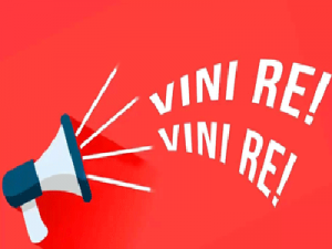 Programi Festiv në Metropol Center!